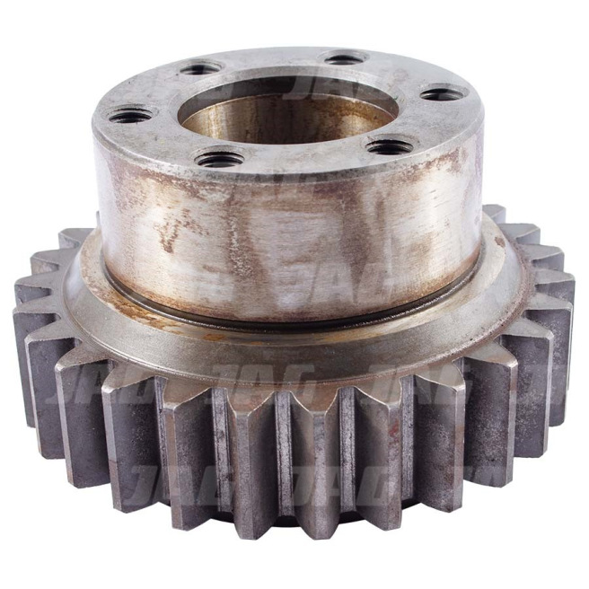 JAG03-0239 ZÄ™batka