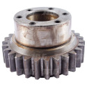 JAG03-0239 Sprocket