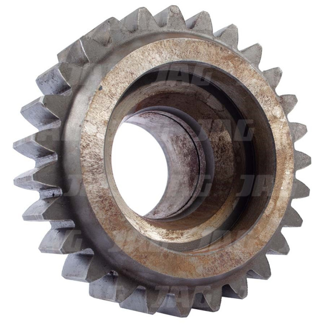 JAG03-0239 ZÄ™batka