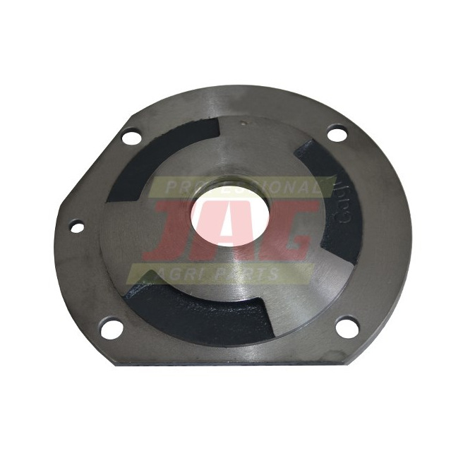 JAG03-0177 Obudowa Å‚oÅ¼yska mÅ‚ocarni