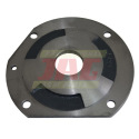 JAG03-0177 Thresher Bearing Housing