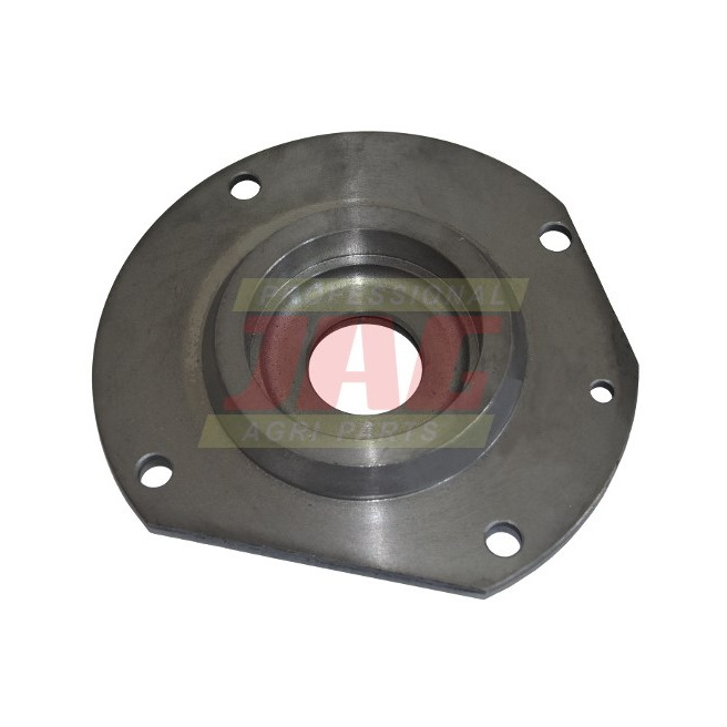 JAG03-0177 Obudowa Å‚oÅ¼yska mÅ‚ocarni