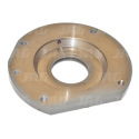 JAG03-0177 Thresher Bearing Housing