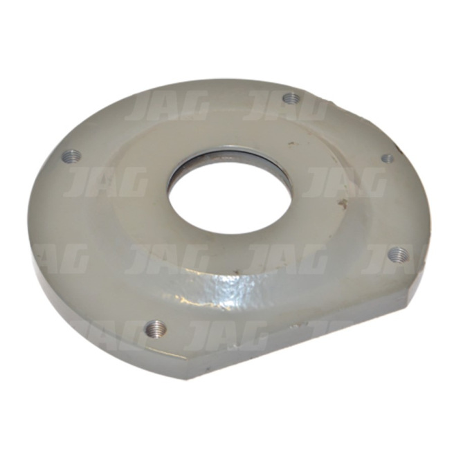 JAG03-0177 Obudowa Å‚oÅ¼yska mÅ‚ocarni