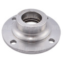 JAG03-0100 Bearing Housing
