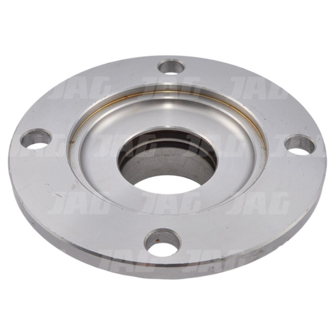 JAG03-0100 Obudowa Å‚oÅ¼yska