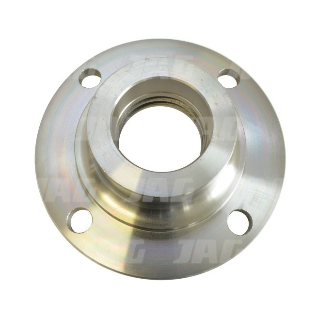 JAG03-0100 Obudowa Å‚oÅ¼yska