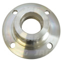 JAG03-0100 Bearing Housing