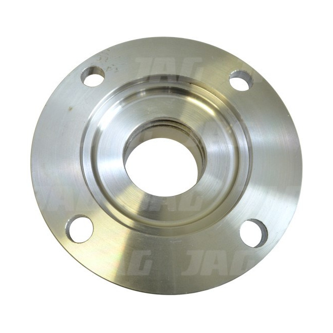 JAG03-0100 Obudowa Å‚oÅ¼yska