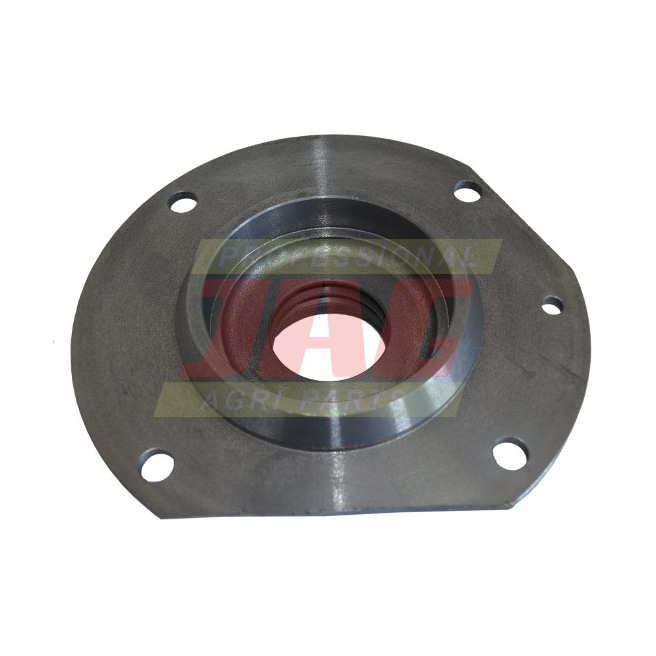 JAG03-0175 Obudowa Å‚oÅ¼yska