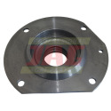 JAG03-0175 Bearing Housing