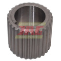 628762 Manchon avec multi-cutter Original CLAAS