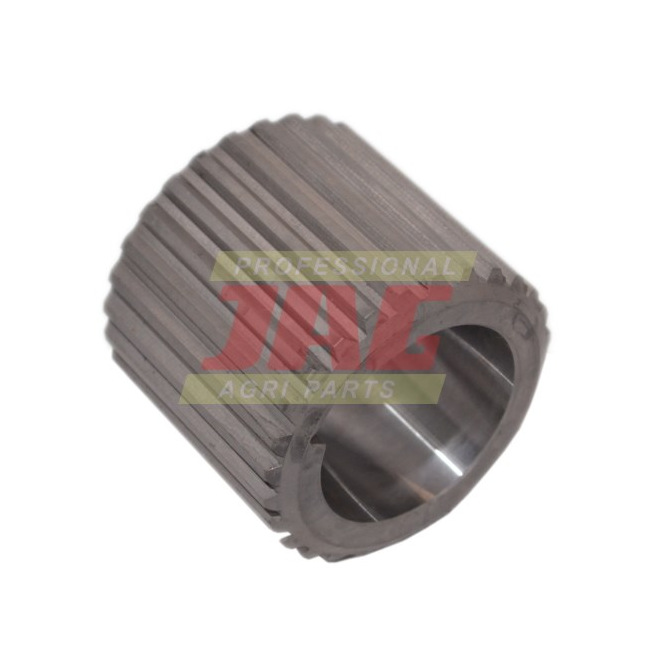 628762 Tuleja z wielofrezem OryginaÅ‚ CLAAS