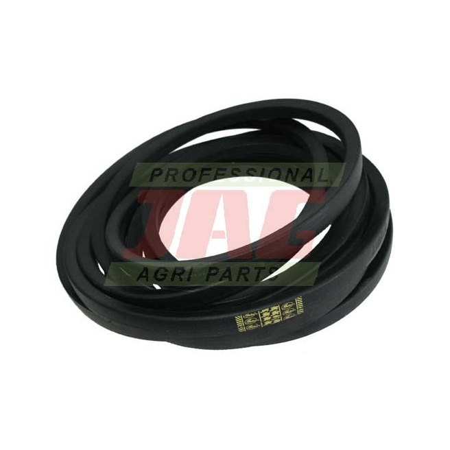 1402588 Pas Gates Agri