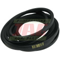 1402588 Pas Gates Agri