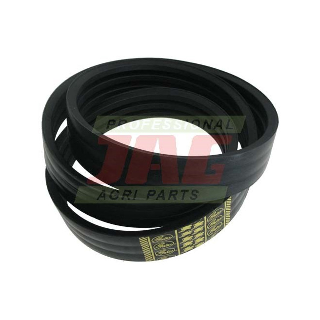 0224234 Pas Gates Agri