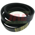 0224234 Pas Gates Agri