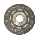 JAG02-0298 Header Drive Disc Original CLAAS