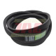 AP1001684 Pas Optibelt Agro Power
