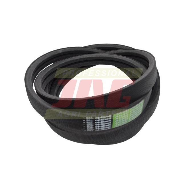 AP1001684 Pas Optibelt Agro Power