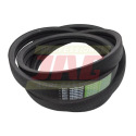 AP1001684 Courroie Optibelt Agro Power