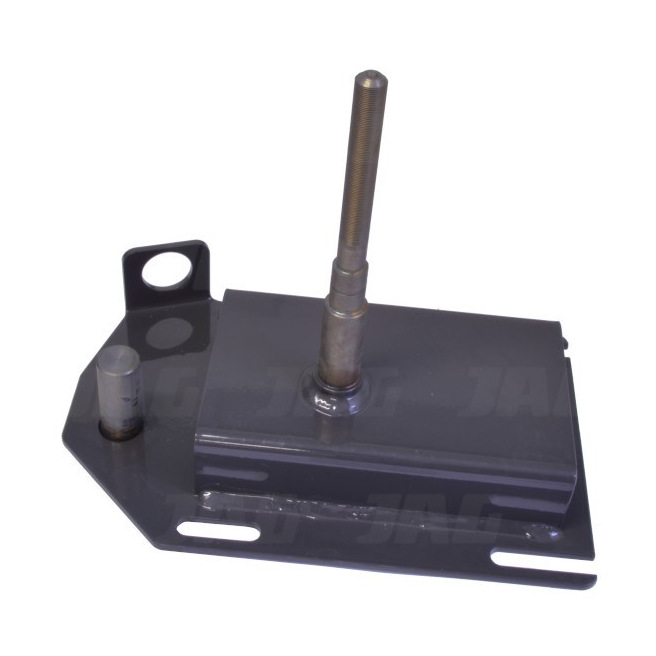 JAG05-0490 Mocowanie koÅ‚a pasowego wialni OryginaÅ‚ CLAAS