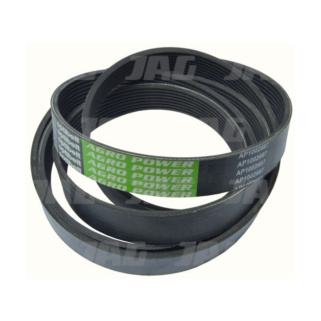 AP1002687 Pas Optibelt Agro Power