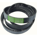 AP1002687 Optibelt Agro Power belt