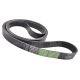 AP1004259 Pas Optibelt Agro Power