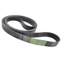 AP1004259 Optibelt Agro Power belt