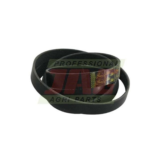 1485350 Pas Gates Agri