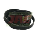 1485350 Pas Gates Agri