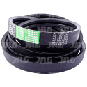 AP1001670 Optibelt Agro Power belt