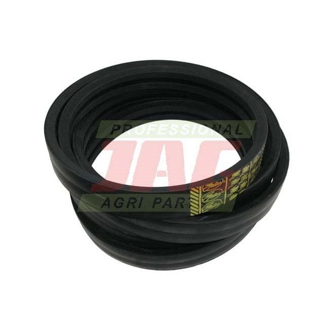 1423361 Pas Gates Agri