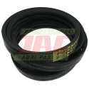 Courroie agricole Gates 1423361