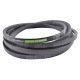 AP1000433 Pas Optibelt Agro Power