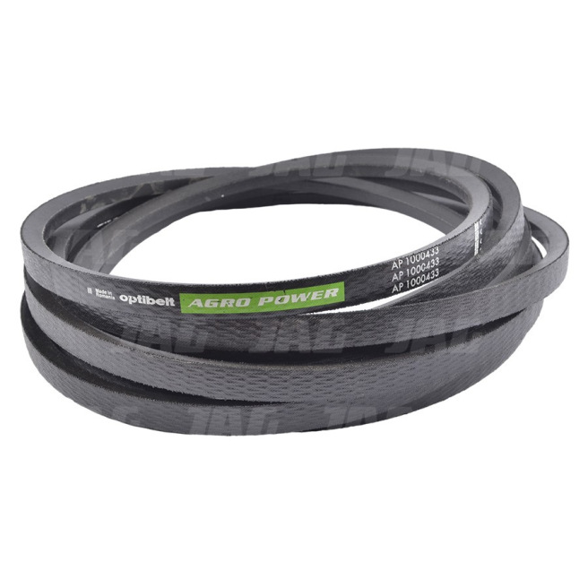 AP1000433 Pas Optibelt Agro Power