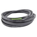 AP1000433 Optibelt Agro Power belt