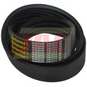 245.017.4 Continental Agridur belt