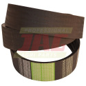 AP1003661 Optibelt Agro Power belt
