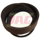 AP1003661 Pas Optibelt Agro Power