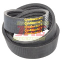 245.017.4F Pas Continental Agridur wzmocniony