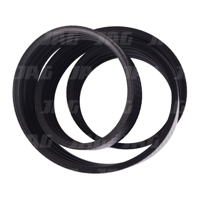 1425229 EE-TECH Pas Gates Agri