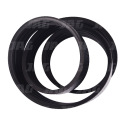 Courroie agricole Gates EE-TECH 1425229