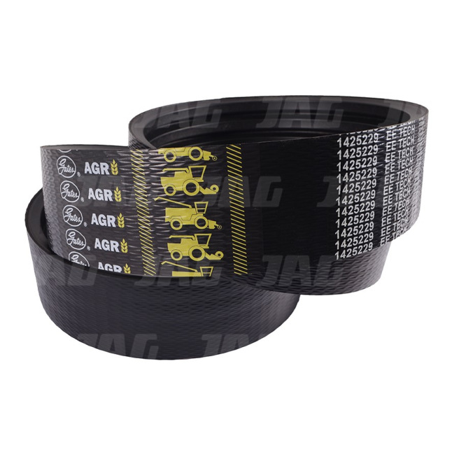 1425229 EE-TECH Pas Gates Agri