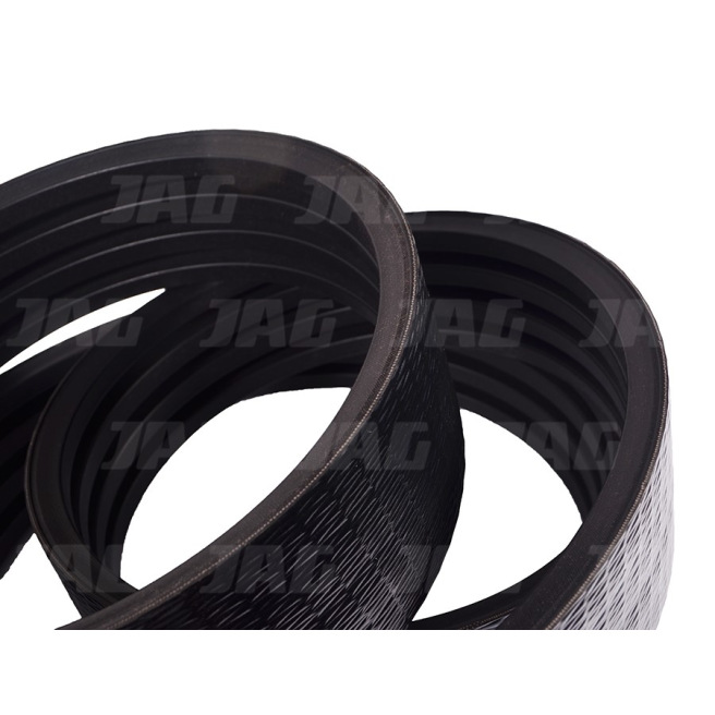 1425229 EE-TECH Pas Gates Agri