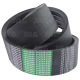 AP1001934 Pas Optibelt Agro Power