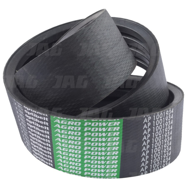 AP1001934 Pas Optibelt Agro Power