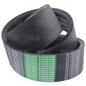 AP1001934 Optibelt Agro Power belt