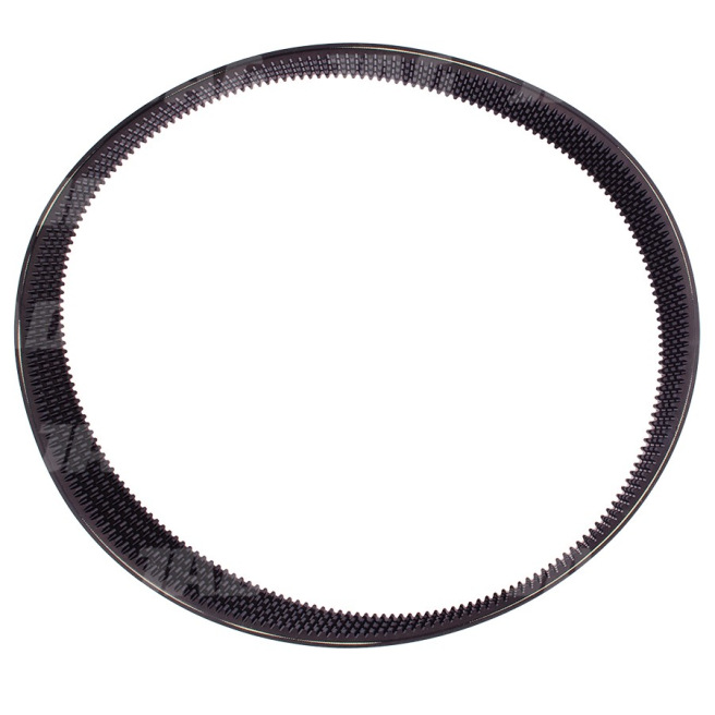 1425165 Pas Gates Agri (zÄ™baty)